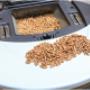 Stufe a Pellet