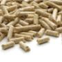 Vendita Pellet