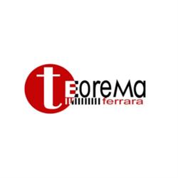 Teorema Ferrara SRL