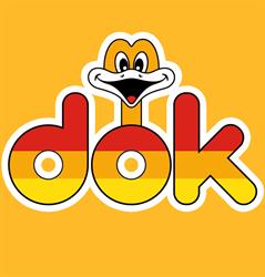 Dok Supermercati Potenza Ciciniello