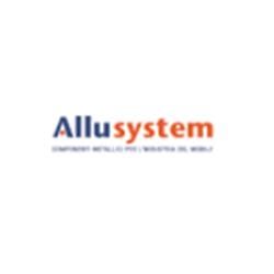 Allusystem
