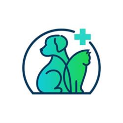 Ambulatorio Veterinario Trofarello