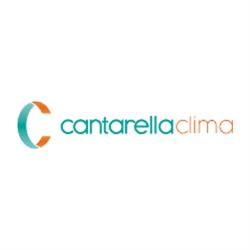 Cantarellaclima - Vaillant Service Plus