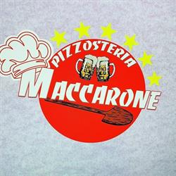 Pizzosteria Maccarone