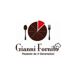 Ristorante Pizzeria Gianni Fornito