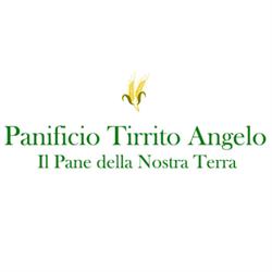 Panificio Tirrito Angelo  - Il pane della nostra terra