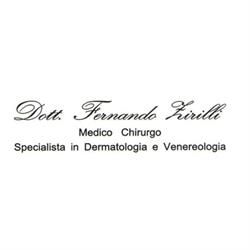 Zirilli Dr. Fernando