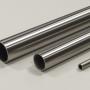Cr Inox Impianti