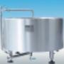 Cr Inox Impianti