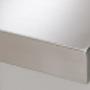 Cr Inox Impianti