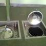 Cr Inox Impianti