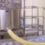 Cr Inox Impianti