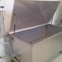 Cr Inox Impianti