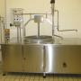 Cr Inox Impianti