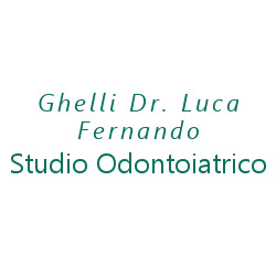 Ghelli Dr. Luca Fernando Studio Odontoiatrico
