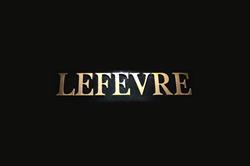 Lefèvre Gioielleria