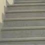 Scale Foto 5