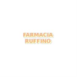 Farmacia Ruffino
