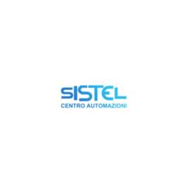 Sistel Centro Automazioni