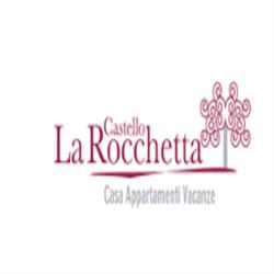 Hotel Castello La Rocchetta Casa Appartamenti Vacanze