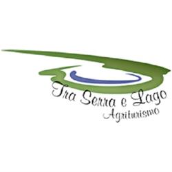 Agriturismo tra Serra e Lago