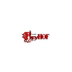 Preyhof Residence