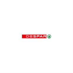 Despar Supermarket
