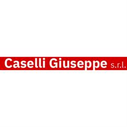 Caselli Giuseppe