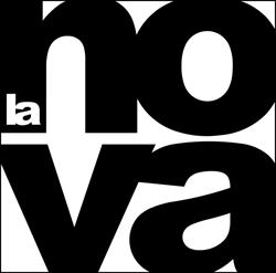 Vetreria La Nova