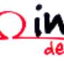 Koinè Design