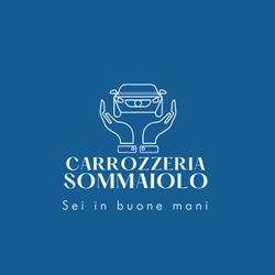 Car Assistance di Sommaiolo