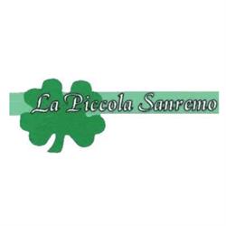 Agenzia Funebre, Casa Funeraria La Piccola Sanremo
