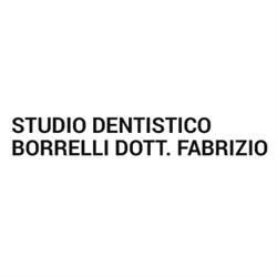 Studio Dentistico Borrelli Dott. Fabrizio