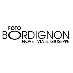 Foto Bordignon