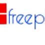 Freeplast