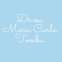 Dr.ssa Maria Carla Tomba Medico Oculista