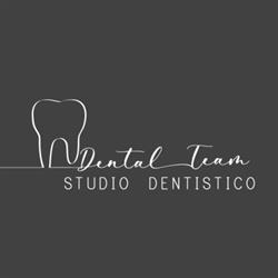 Dental Team