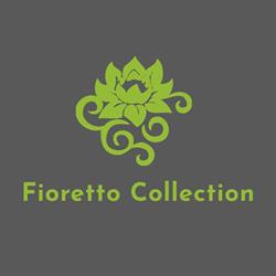 Fioretto Renato Ingrosso Forniture per Fioristi