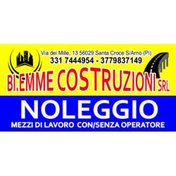 Bi.Emme Costruzioni