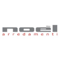 Noel Arredamenti
