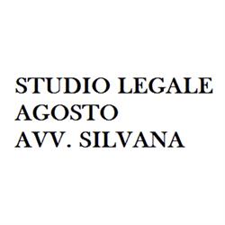 Agosto Avv. Silvana