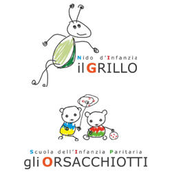 I Servizi dell'Infanzia della Misericordia