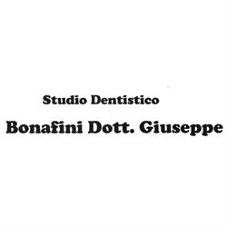 Studio Dentistico Bonafini Dr. Giuseppe