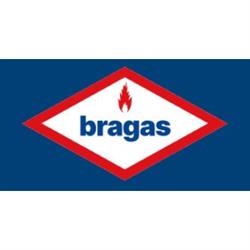 Bragas