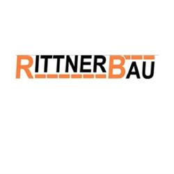 Impresa Edile Rittner Bau