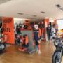 Gallery Cliente