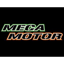 Meca Motor