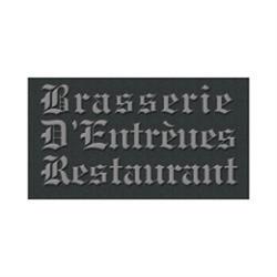 Ristorante Brasserie D'Entreves
