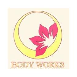 Centro Estetico Body Works