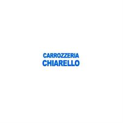 Carrozzeria Chiarello